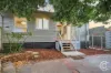 38 Snook Crescent, Hilton, WA 6163-Image