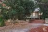 38 Snook Crescent, Hilton, WA 6163-Image