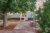 38 Snook Crescent, Hilton, WA 6163-Image