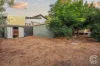 38 Snook Crescent, Hilton, WA 6163-Image