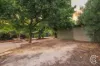 38 Snook Crescent, Hilton, WA 6163-Image