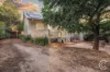 38 Snook Crescent, Hilton, WA 6163-Image