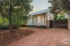 38 Snook Crescent, Hilton, WA 6163-Image