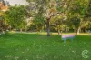 38 Snook Crescent, Hilton, WA 6163-Image