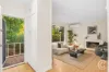 38 Snook Crescent, Hilton, WA 6163-Image