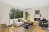 38 Snook Crescent, Hilton, WA 6163-Image