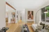 38 Snook Crescent, Hilton, WA 6163-Image