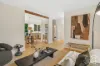 38 Snook Crescent, Hilton, WA 6163-Image