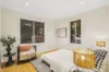 38 Snook Crescent, Hilton, WA 6163-Image
