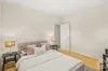38 Snook Crescent, Hilton, WA 6163-Image