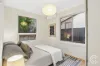 38 Snook Crescent, Hilton, WA 6163-Image