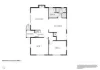 38 Snook Crescent, Hilton, WA 6163-Floorplan