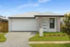 38 Solaris Crescent, White Rock, Qld 4306