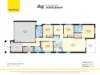 38 Solaris Crescent, White Rock, Qld 4306-Image