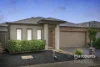 38 Solitude Crescent, Point Cook, Vic 3030