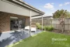 38 Solitude Crescent, Point Cook, Vic 3030-Image