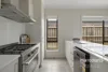 38 Solitude Crescent, Point Cook, Vic 3030-Image