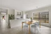 38 Solitude Crescent, Point Cook, Vic 3030-Image