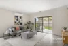 38 Solitude Crescent, Point Cook, Vic 3030-Image