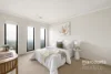 38 Solitude Crescent, Point Cook, Vic 3030-Image