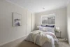 38 Solitude Crescent, Point Cook, Vic 3030-Image