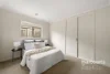 38 Solitude Crescent, Point Cook, Vic 3030-Image
