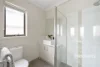 38 Solitude Crescent, Point Cook, Vic 3030-Image