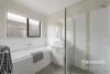 38 Solitude Crescent, Point Cook, Vic 3030-Image