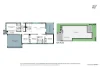 38 Solitude Crescent, Point Cook, Vic 3030-Floorplan