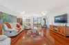 38 Solomon Ave, Kings Park, NSW 2148