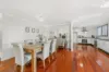 38 Solomon Ave, Kings Park, NSW 2148-Image