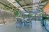 38 Solomon Ave, Kings Park, NSW 2148-Image