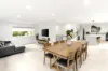 38 Solveig Crescent, Kareela, NSW 2232
