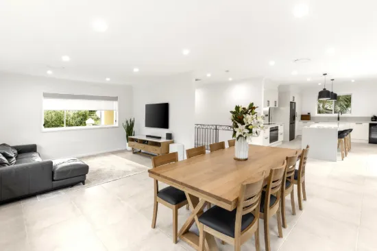 38 Solveig Crescent, Kareela, NSW 2232