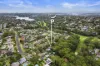 38 Solveig Crescent, Kareela, NSW 2232-Image