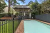 38 Solveig Crescent, Kareela, NSW 2232-Image