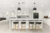 38 Solveig Crescent, Kareela, NSW 2232-Image