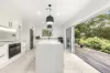 38 Solveig Crescent, Kareela, NSW 2232-Image