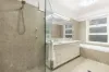 38 Solveig Crescent, Kareela, NSW 2232-Image