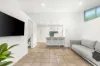 38 Solveig Crescent, Kareela, NSW 2232-Image