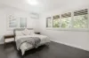 38 Solveig Crescent, Kareela, NSW 2232-Image