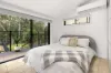 38 Solveig Crescent, Kareela, NSW 2232-Image