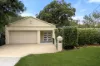 38 Solveig Crescent, Kareela, NSW 2232-Image