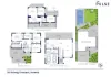 38 Solveig Crescent, Kareela, NSW 2232-Floorplan