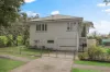 38 Somerfield Street, Upper Mount Gravatt, Qld 4122