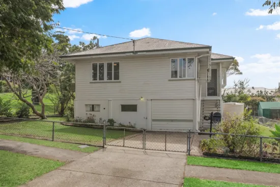 38 Somerfield Street, Upper Mount Gravatt, Qld 4122