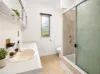 38 Somerfield Street, Upper Mount Gravatt, Qld 4122-Image