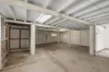38 Somerfield Street, Upper Mount Gravatt, Qld 4122-Image