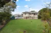 38 Somerfield Street, Upper Mount Gravatt, Qld 4122-Image