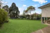 38 Somerfield Street, Upper Mount Gravatt, Qld 4122-Image
